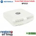 Motorola AP6521, Access Point Extreme Netwoks 802.11A/B/G/N Inalmbrico con amplio radio y manejo versatil (Ex Zebra -Motorola), hasta 23 puntos de acceso vecinos, 802.11b/g: 54Mbps; 802.11n: MCS 0 - 15 hasta 300 Mbps