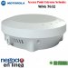 Motorola WiNG 7632, Acces Point ExtremeWireless para Interiores 802.11ac Wave 2 de alto rendimiento, migracin a redes de 5ta generacin, 802.11AC MU-MIMO smartphones, Provee Deteccin y Anlisis de Aplicaciones.