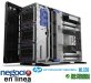 HPE Proliant ML350 (21788-001), Servidor Tipo Torre, Gen10 Intel Xeon 4210R Silver 1 Procesador, 16Gb RAM, 8 Bahias SFF, 800W