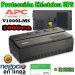 APC BV1000I-MS, Easy UPS BV 1000VA, AVR, Universal Outlet, 230V, INCLUYE CABLE DE PODER