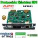 APC AP9641, TARJETA DE RED AP9641 PARA UPS APC