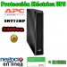 APC SRT72BP, BATERIA EXTERNA SMART-UPS SRT 72V PARA UPS SRT 2200KVA