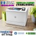 HP Color LaserJet Enterprise M751dn (TABLOIDE) T3U44A#AKV, 41PPM NEGRO/COLOR, 1200x1200, USB/GIGABIT, RAM 1.5GB, 1.2GHZ, CICLO MES 150.000 PAG/MES