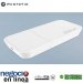 Mikrotik RBWAP2ND, ACCESS POINT WAP PARA EXTERIOR, WAP, FREC. 2.4 GHZ, 1ETH 10/100 MBPS, ANTENA INTEGRADA 2DBI, 802.11 B/G/N, LICENCIA 4, TENCIA 22DBM, INCLUYE FUENTE, BLANCO
