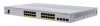 Cisco Switch Catalyst C1000FE-24T-4G-L, Catalyst 1000 24 port FE, 2x1G SFP, 2X1G combo, REEMPLAZO DE WS-C2960+24TC-L