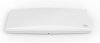 Meraki MR44-HW, Acces Point WiFi 6 Indoor AP, NO INCLUYE FUENTE DE PODER