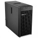 Dell PowerEdge T150 SOCOv1 CTO REEMPLAZO T40, Servidor Tipo Torre, Intel Xeon E-2324G 3.1GHz, 8M Cache, 4C/4T, Turbo (65W), 3200 MT/s, 16GB, 1TB SATA/NO CONTR/(4)3.5, DVR ROM SATA, IDRAC 9 BASIC/BEZEL, BCM 5720 DP, SOFT RAID *sin controlado*