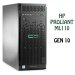 HP Proliant ML110 19116-001, Servidor Tipo Torre, Gen 10, Intel® Xeon® 3204 (6 núcleos, 1,9 GHz, 85 W), 16Gb memoria, 4LFF 4TB Disco Duro, NO INCLUYE TECLADO NI MOUSE NI LECTOR DVD, No Sist.Operativo, 550 Watts