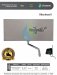 Vitro Inox