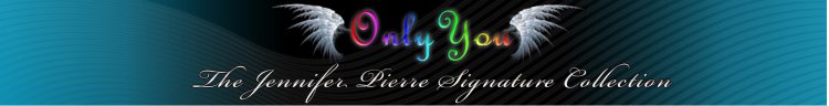 Only You