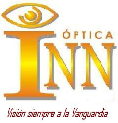 Optica INN