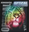 aerografias en camisetas