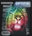 aerografias en camisetas