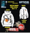 dise�o de busos