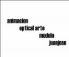 ANIMACIONES Y PRODUCTOS VECTORIALES