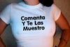 dise�os para textil (FREELANCE)