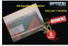 VALLAS, AVISOS, Y  OTROS