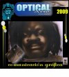 aerografias optical artes