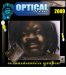 aerografias optical artes