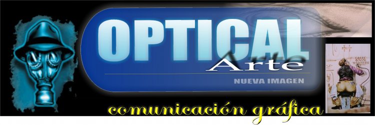 optical artes