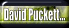 David Puckett... un verdadero H�ROE!!!
