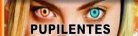 PUPILENTES