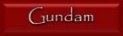 GUNDAM