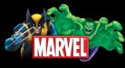 MARVEL