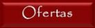 Ofertas