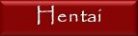 Hentai