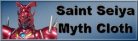 SAINT SEIYA