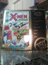 X-MEN