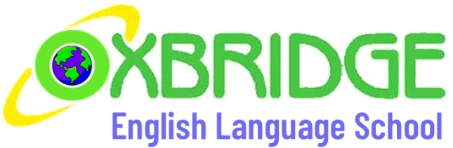 A.RENDON - ESL
