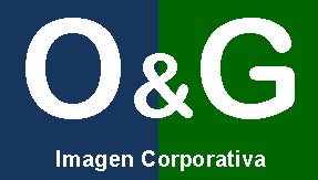 O&G IMAGEN CORPORATIVA
