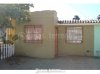 casa en valle dorado
