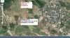 4 hectareas en Valle de Banderas