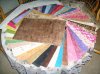 Papel Amate � OFERTA !