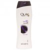 Olay Body Age 6.8 oz
