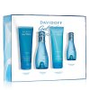 Cool Water Women Davidoff