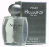Pleasures Cologne by Estee Lauder