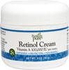 buy renova online canada buy renova online canada