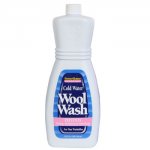 Wool Wash 32 oz