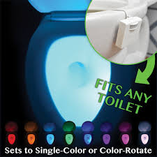 Bowl Light