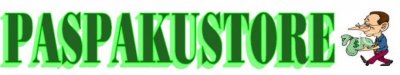paspaku