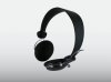 Perfect Choice PC- 110323 Audifonos Diadema Estereo
