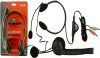 Easy Line 993148, Audifonos Diadema