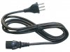CABLE DE PODER