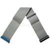 CABLE IDE 80 CB3003GEN15 AB 200GEN15