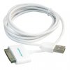 CABLE PARA IPOD