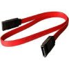 CABLE SATA PARA DATOS